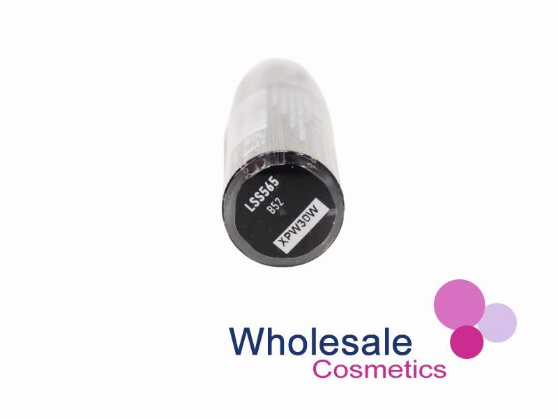 19 x NYX Professional Makeup Round Lipstick - 565 B52